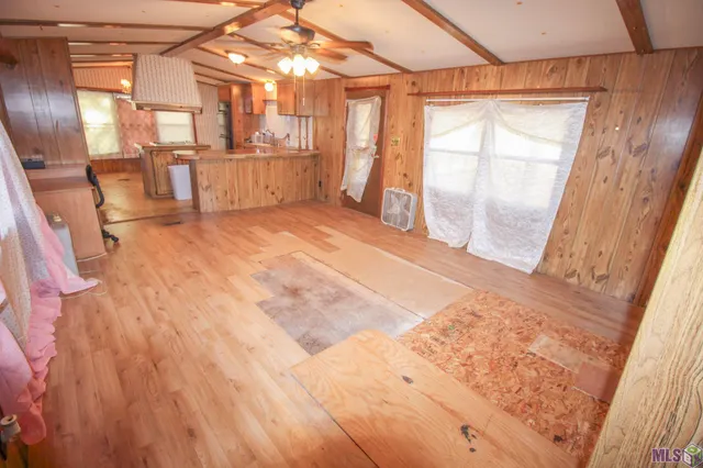 $120,000 | 26714 Pine Ridge Drive, Walker, LA 70785