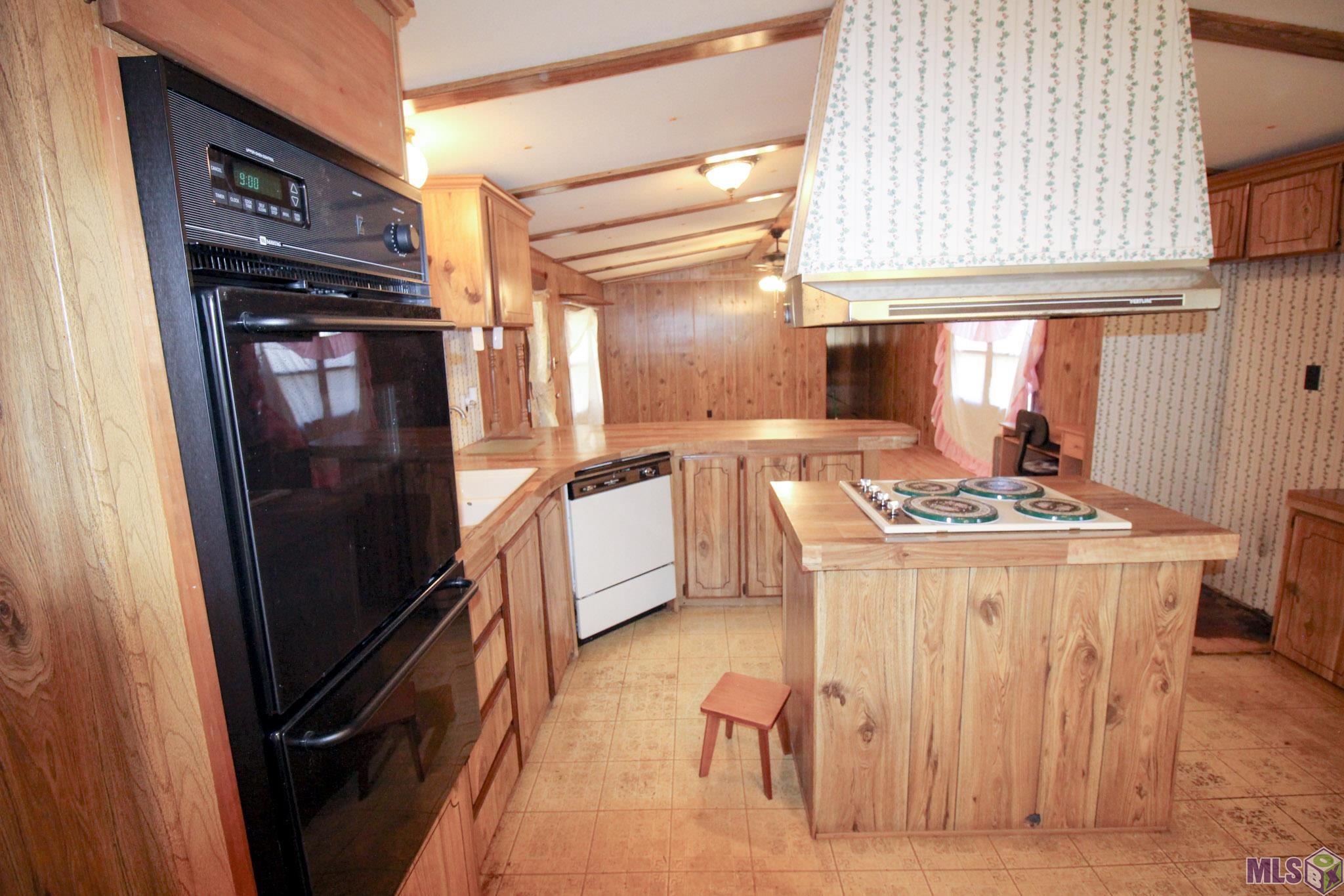 26714 Pine Ridge Drive Walker, LA 70785 - Photo 12 of 16