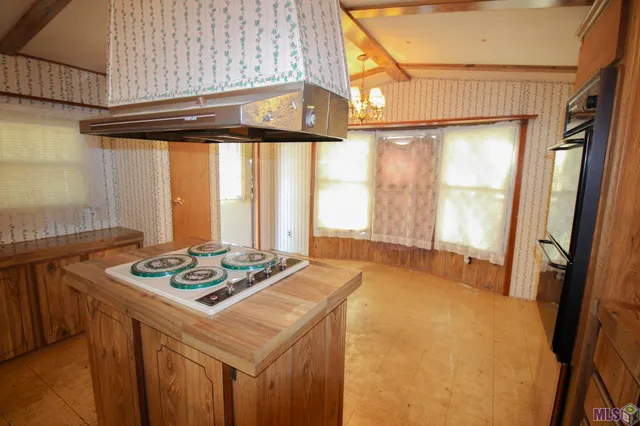 $120,000 | 26714 Pine Ridge Drive, Walker, LA 70785