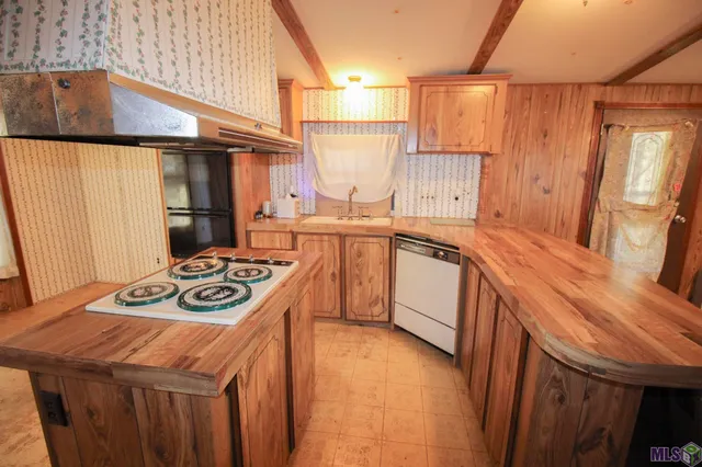 $120,000 | 26714 Pine Ridge Drive, Walker, LA 70785