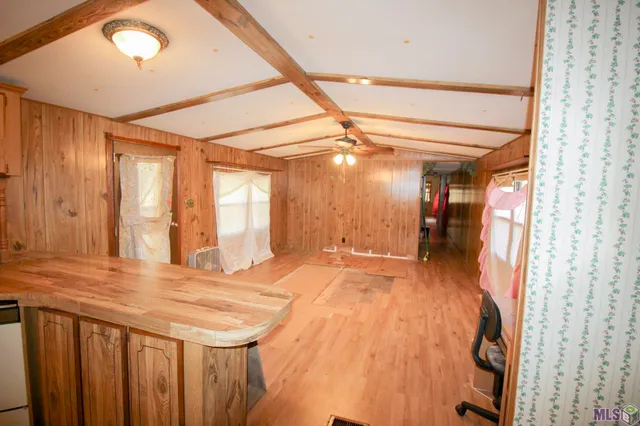 $120,000 | 26714 Pine Ridge Drive, Walker, LA 70785