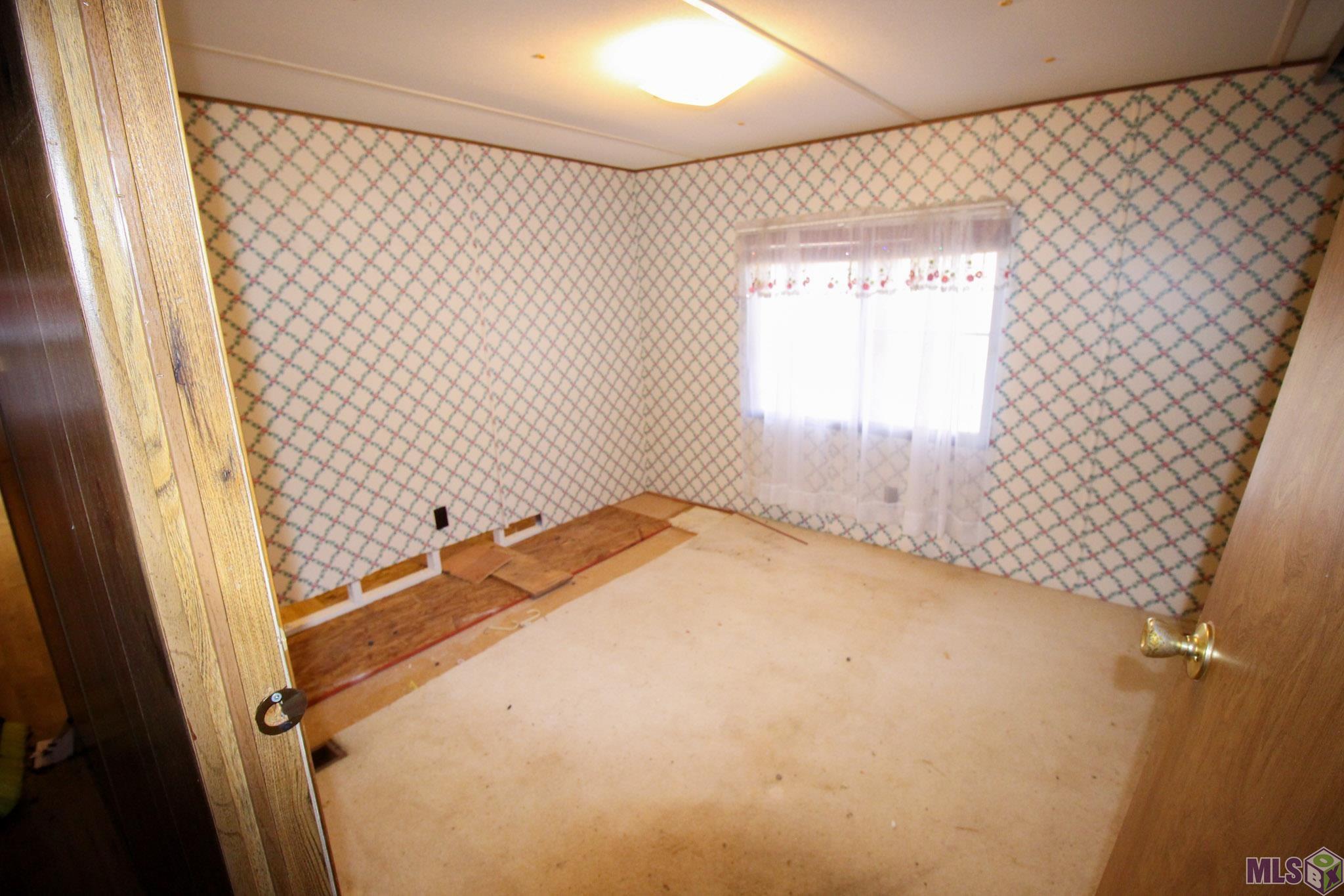 26714 Pine Ridge Drive Walker, LA 70785 - Photo 6 of 16