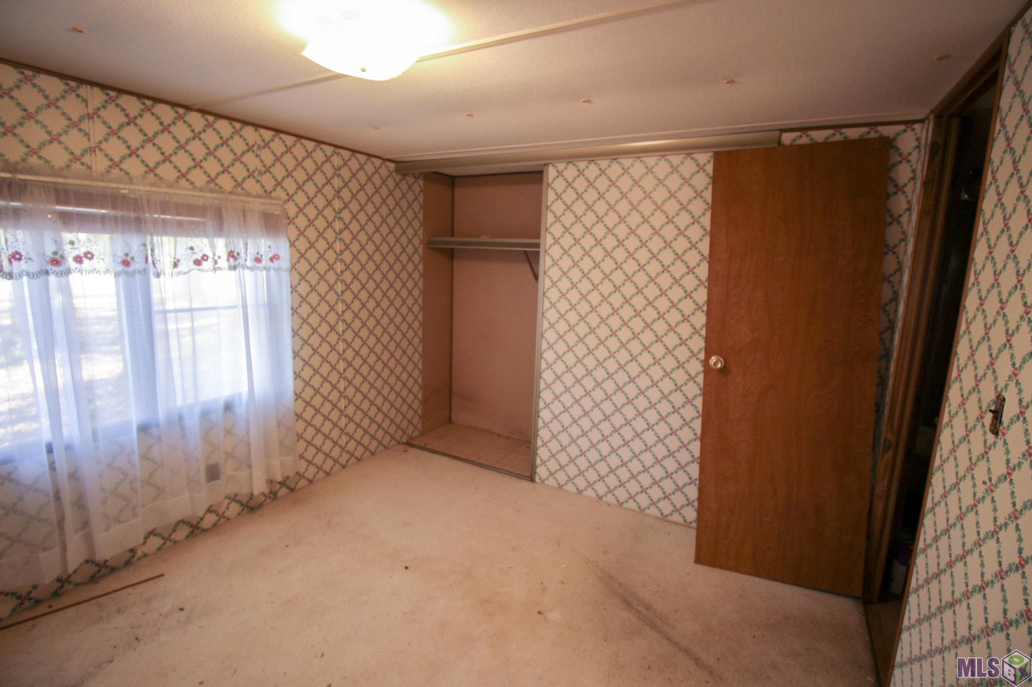 26714 Pine Ridge Drive Walker, LA 70785 - Photo 7 of 16