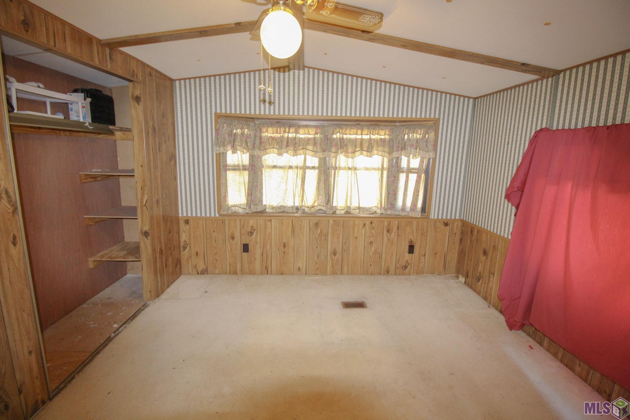 26714 Pine Ridge Drive Walker, LA 70785 - Photo 8 of 16