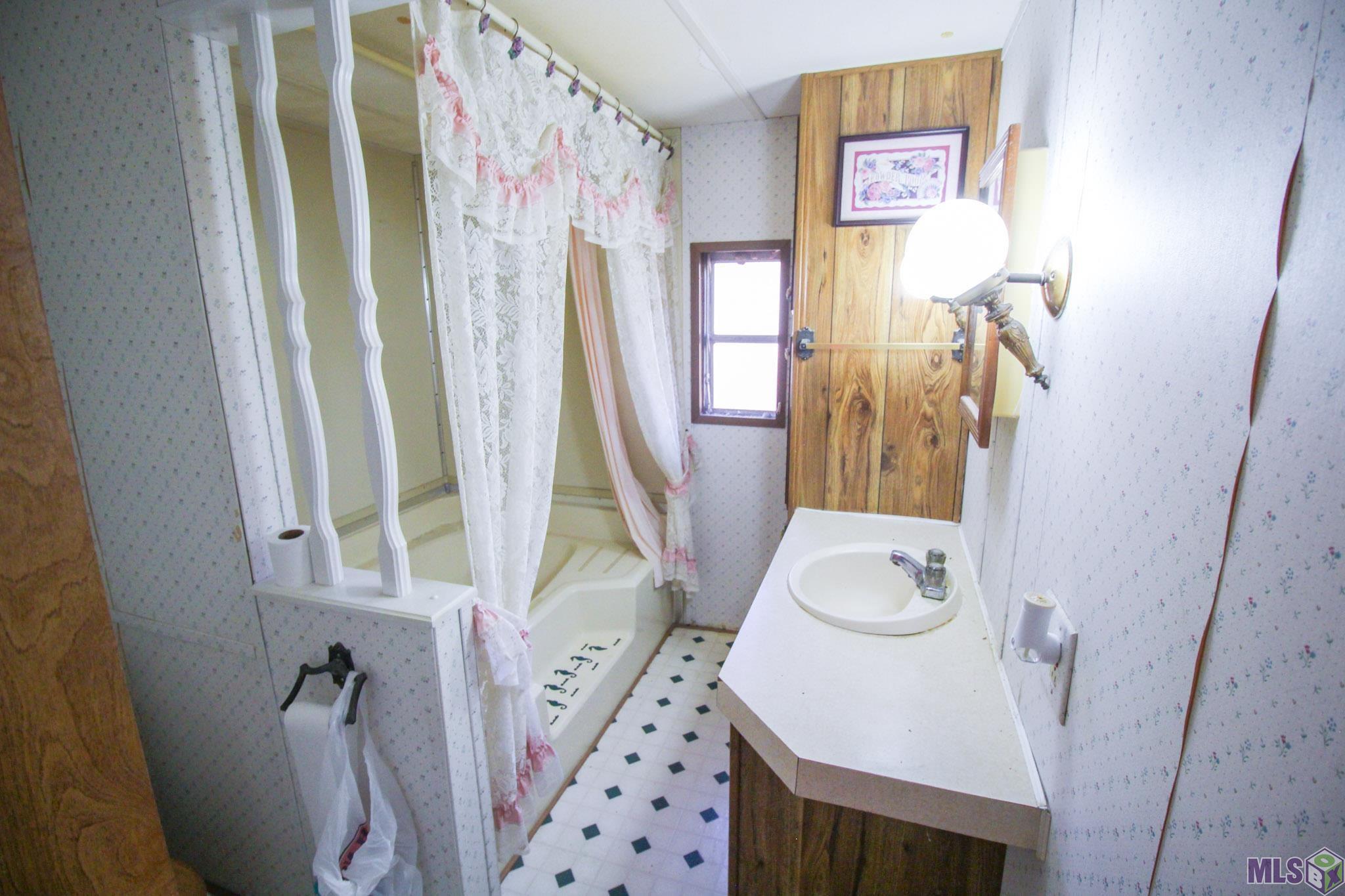 26714 Pine Ridge Drive Walker, LA 70785 - Photo 9 of 16