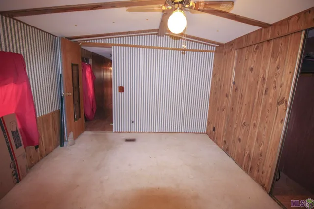 $120,000 | 26714 Pine Ridge Drive, Walker, LA 70785