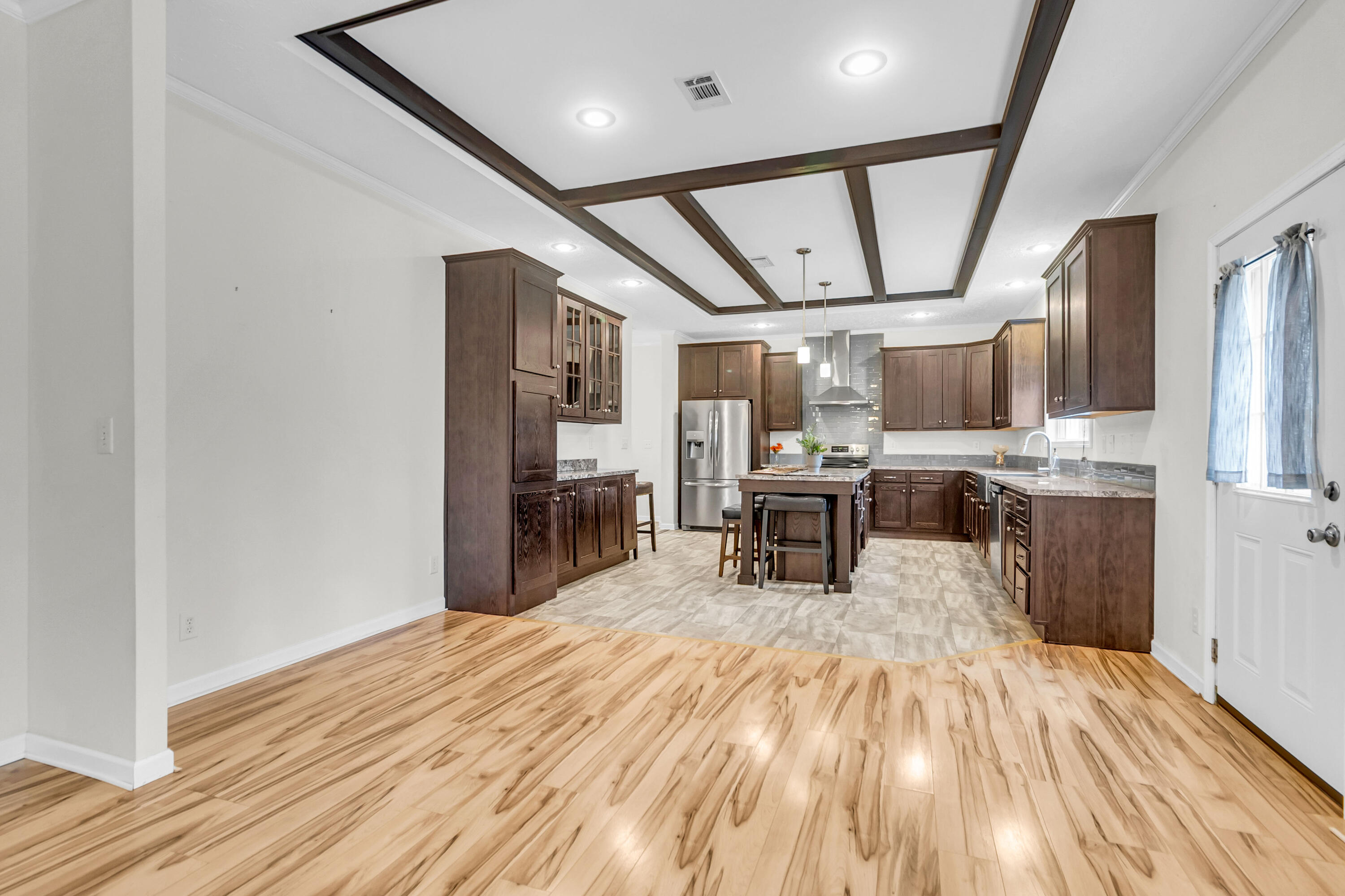 35 Dalmation Lane Round O, SC 29474 - Photo 11 of 49 35 Dalmation -Tidalcreekphoto- (32)