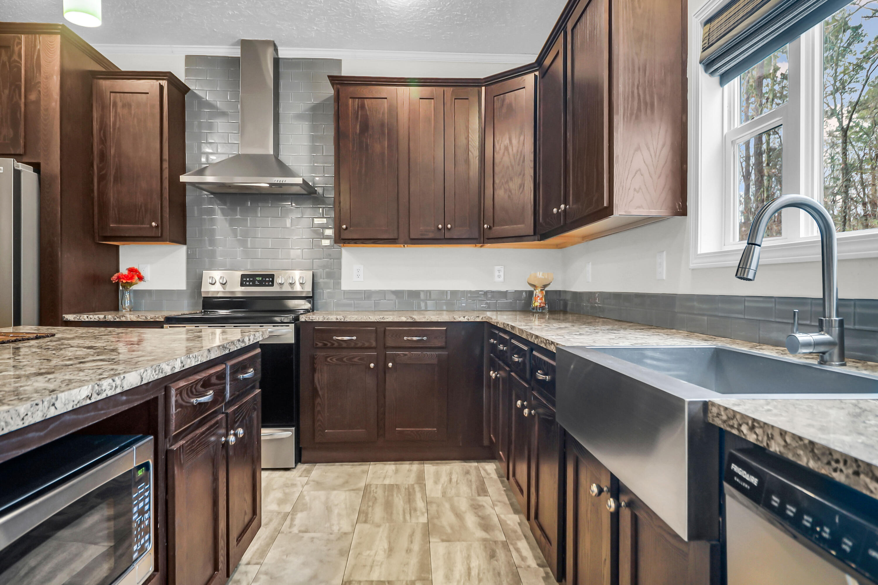 35 Dalmation Lane Round O, SC 29474 - Photo 17 of 49 35 Dalmation -Tidalcreekphoto- (39)