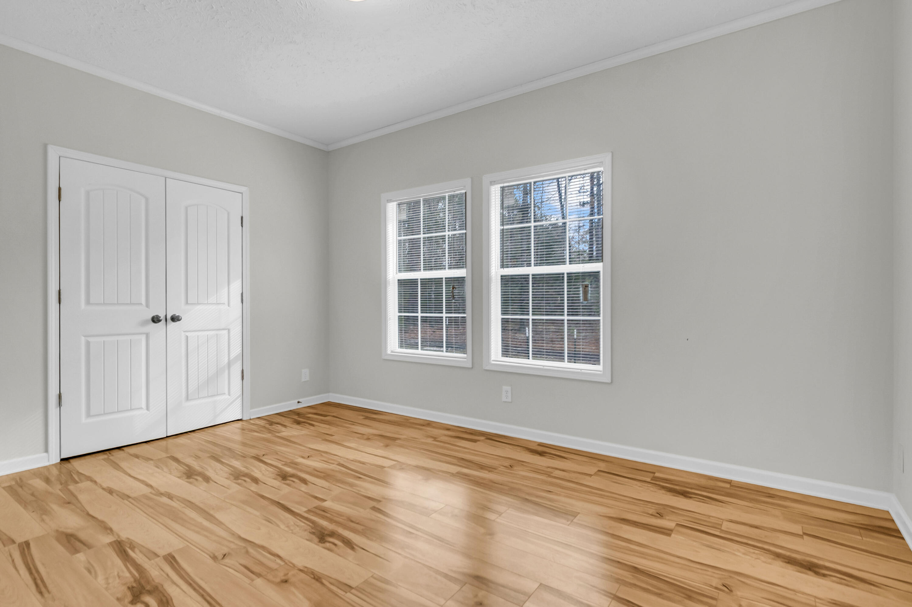 35 Dalmation Lane Round O, SC 29474 - Photo 18 of 49 35 Dalmation -Tidalcreekphoto- (40)