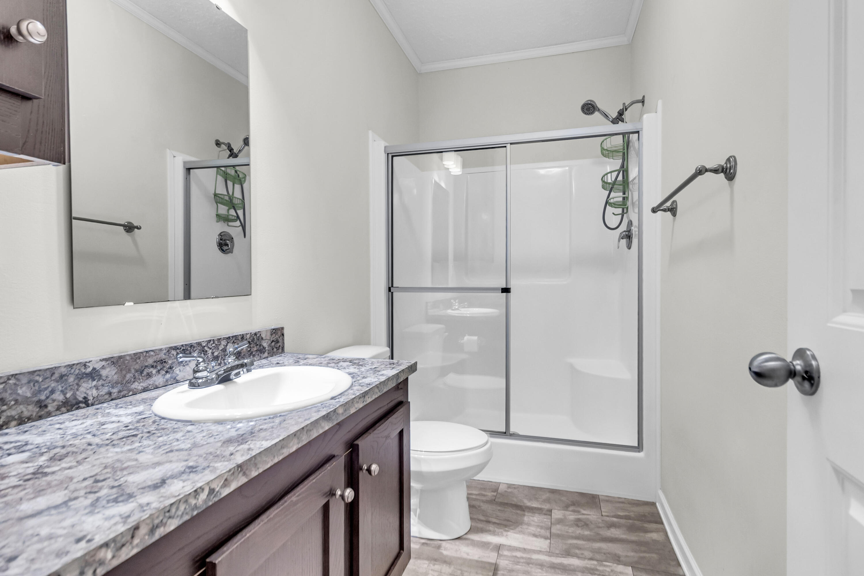 35 Dalmation Lane Round O, SC 29474 - Photo 20 of 49 35 Dalmation -Tidalcreekphoto- (42)