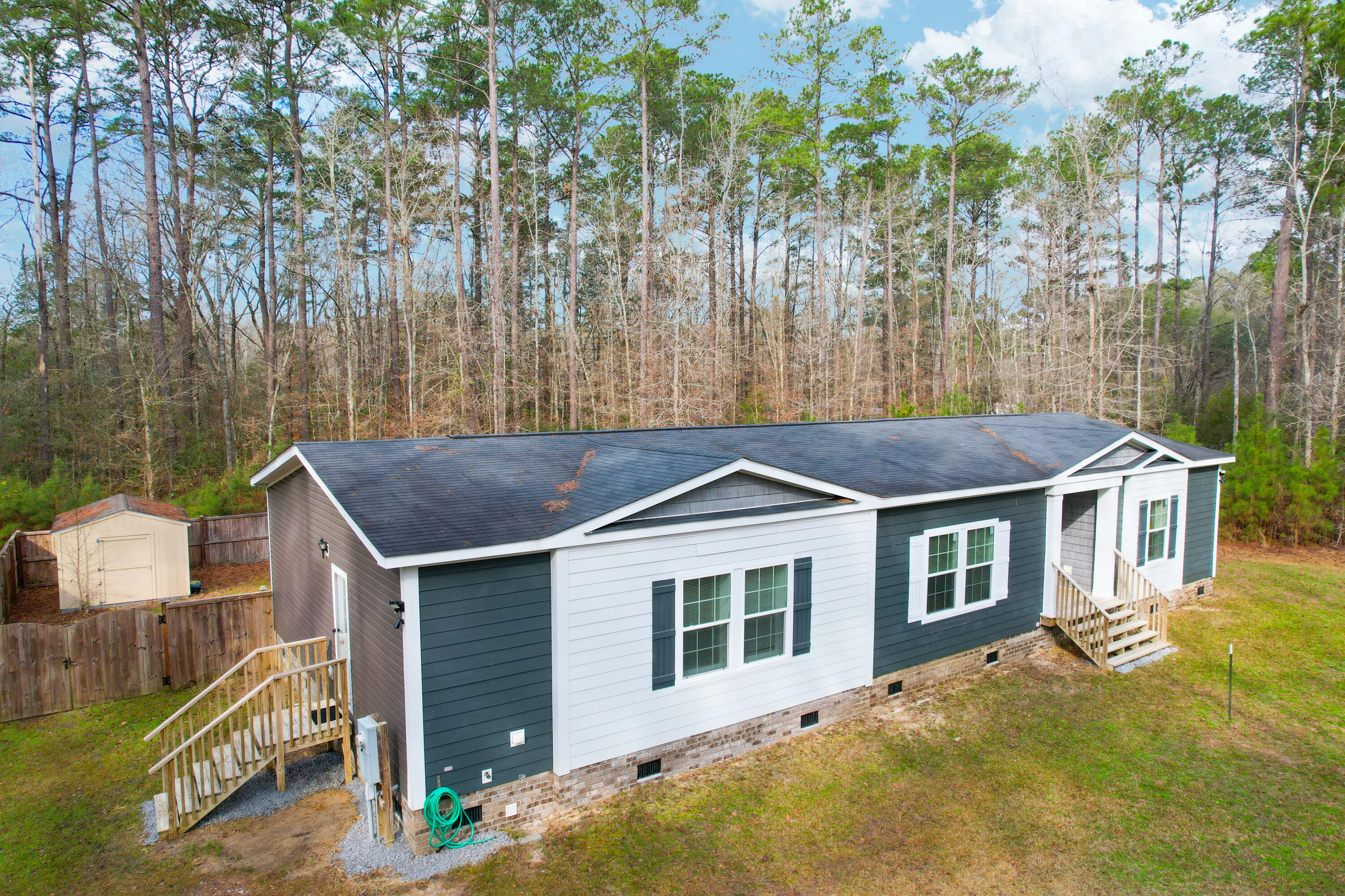 35 Dalmation Lane Round O, SC 29474 - Photo 2 of 49 35 Dalmation -Tidalcreekphoto- (8)