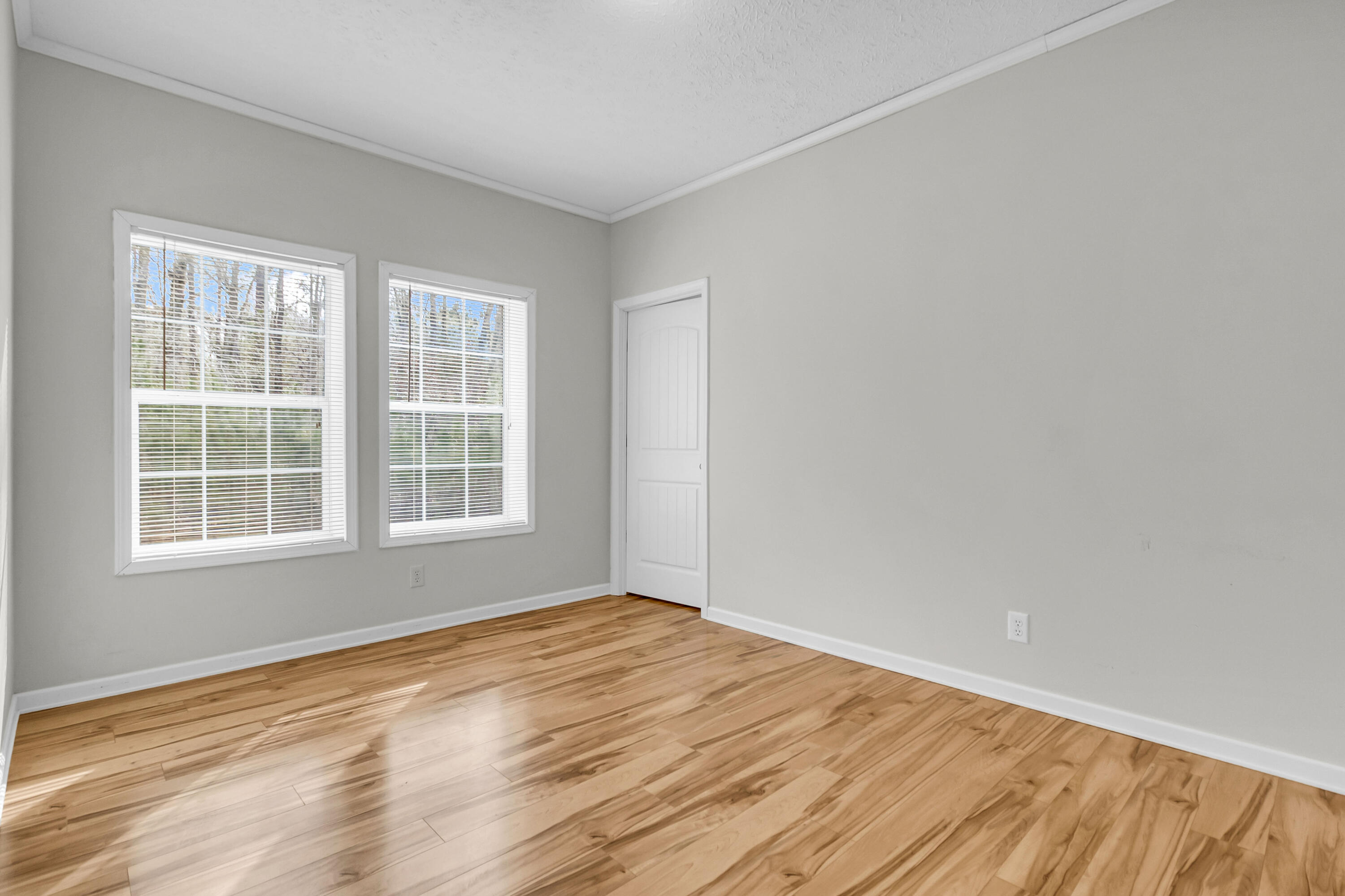 35 Dalmation Lane Round O, SC 29474 - Photo 21 of 49 35 Dalmation -Tidalcreekphoto- (43)