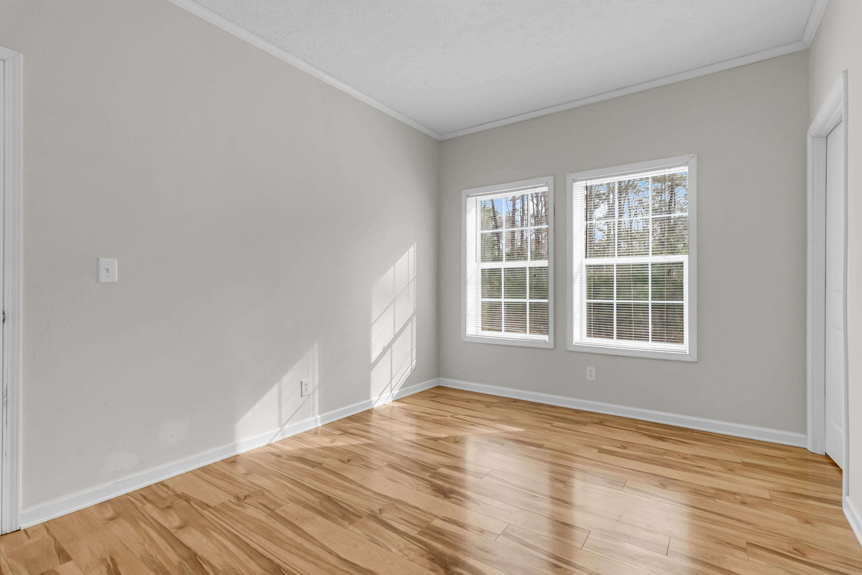 35 Dalmation Lane Round O, SC 29474 - Photo 23 of 49 35 Dalmation -Tidalcreekphoto- (44)