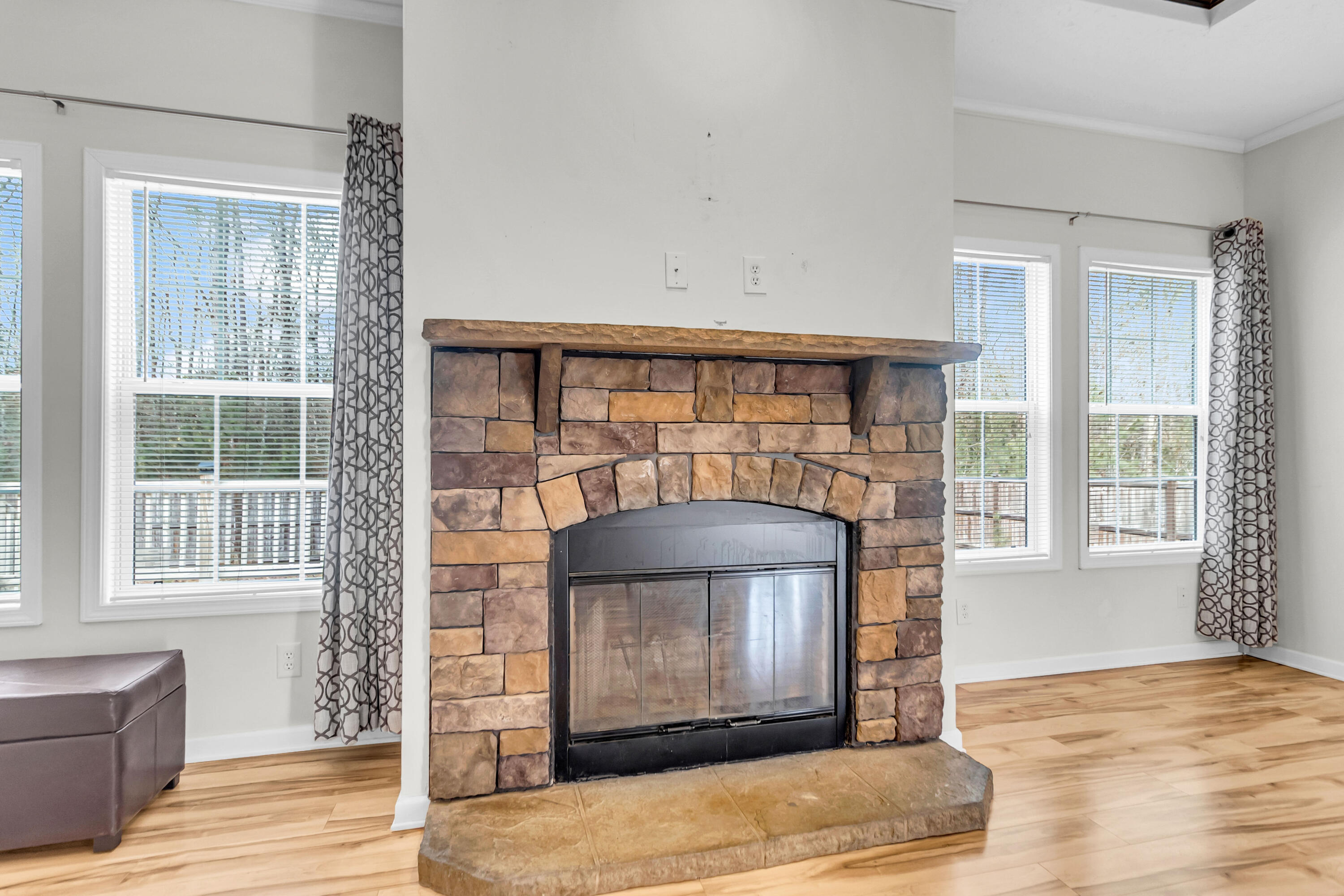 35 Dalmation Lane Round O, SC 29474 - Photo 24 of 49 35 Dalmation -Tidalcreekphoto- (45)