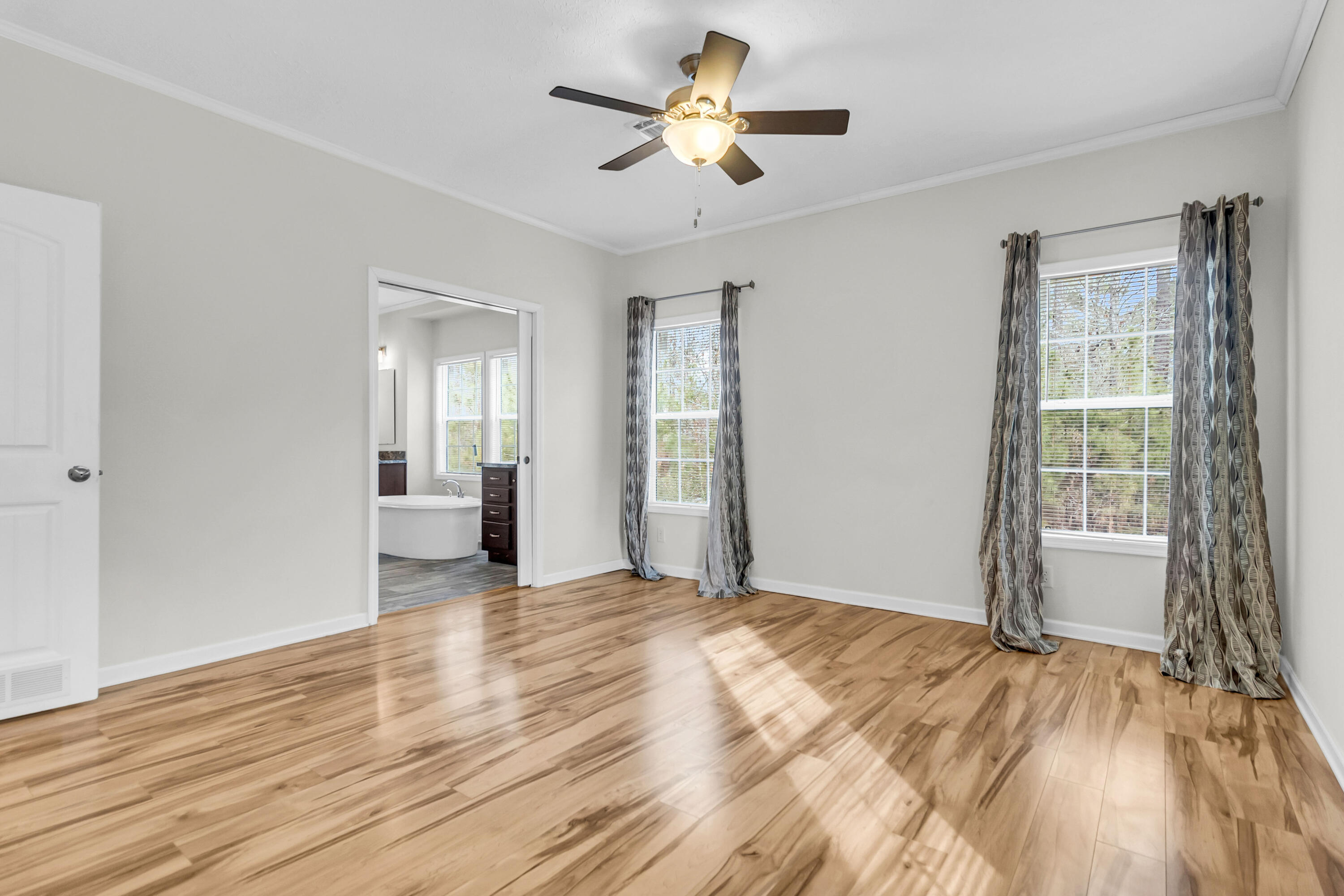 35 Dalmation Lane Round O, SC 29474 - Photo 25 of 49 35 Dalmation -Tidalcreekphoto- (46)