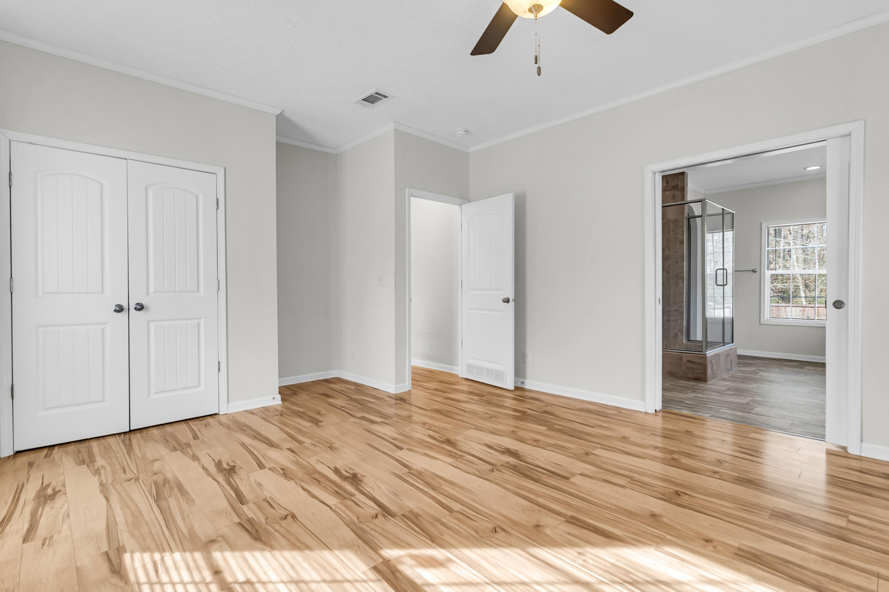 35 Dalmation Lane Round O, SC 29474 - Photo 28 of 49 35 Dalmation -Tidalcreekphoto- (49)