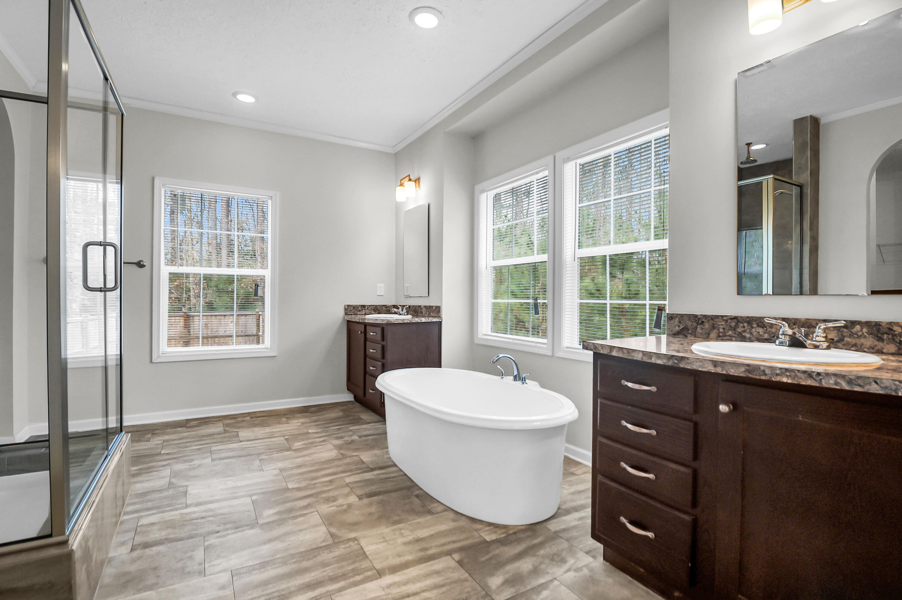 35 Dalmation Lane Round O, SC 29474 - Photo 30 of 49 35 Dalmation -Tidalcreekphoto- (51)