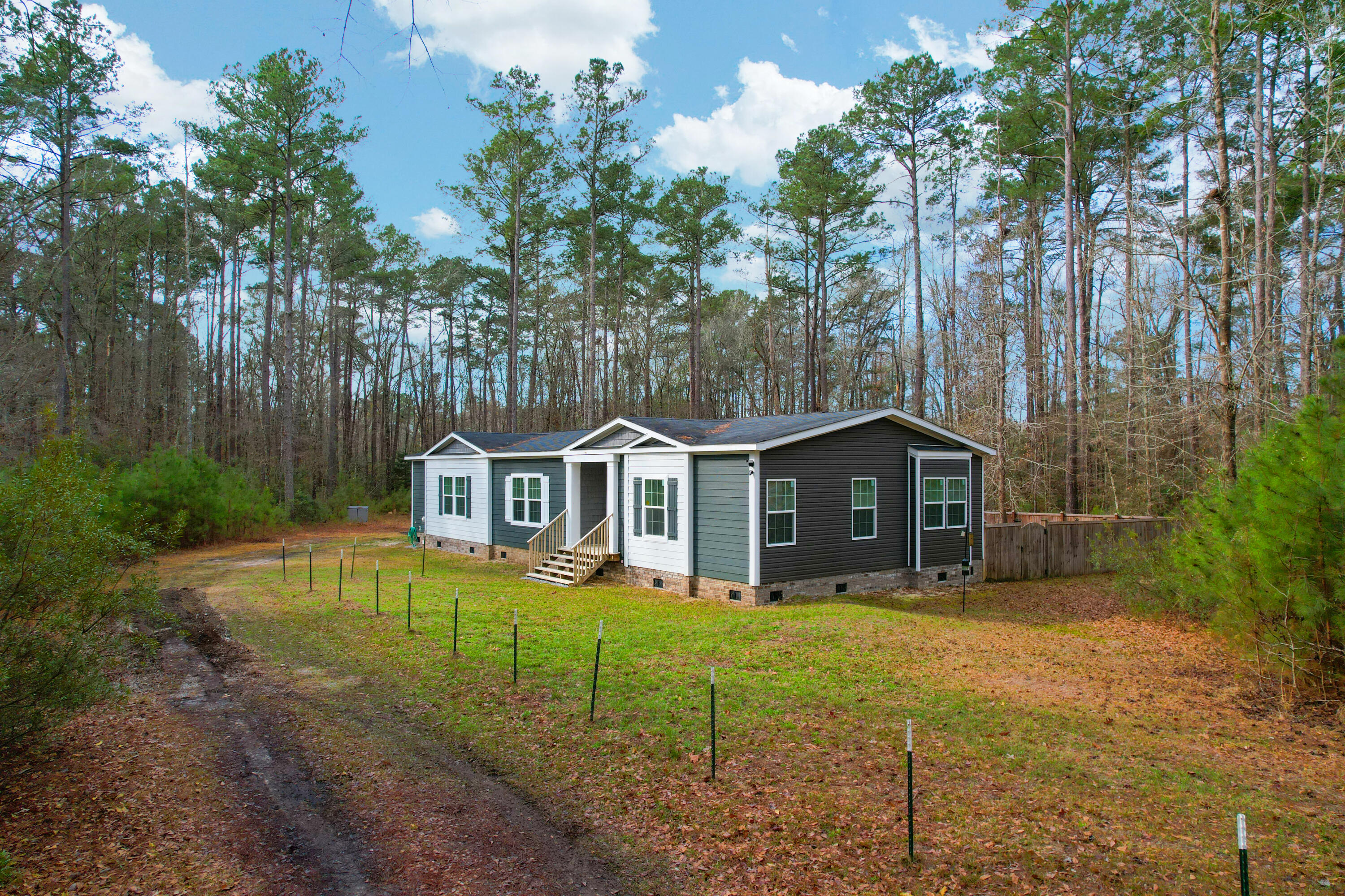 35 Dalmation Lane Round O, SC 29474 - Photo 3 of 49 35 Dalmation -Tidalcreekphoto- (11)