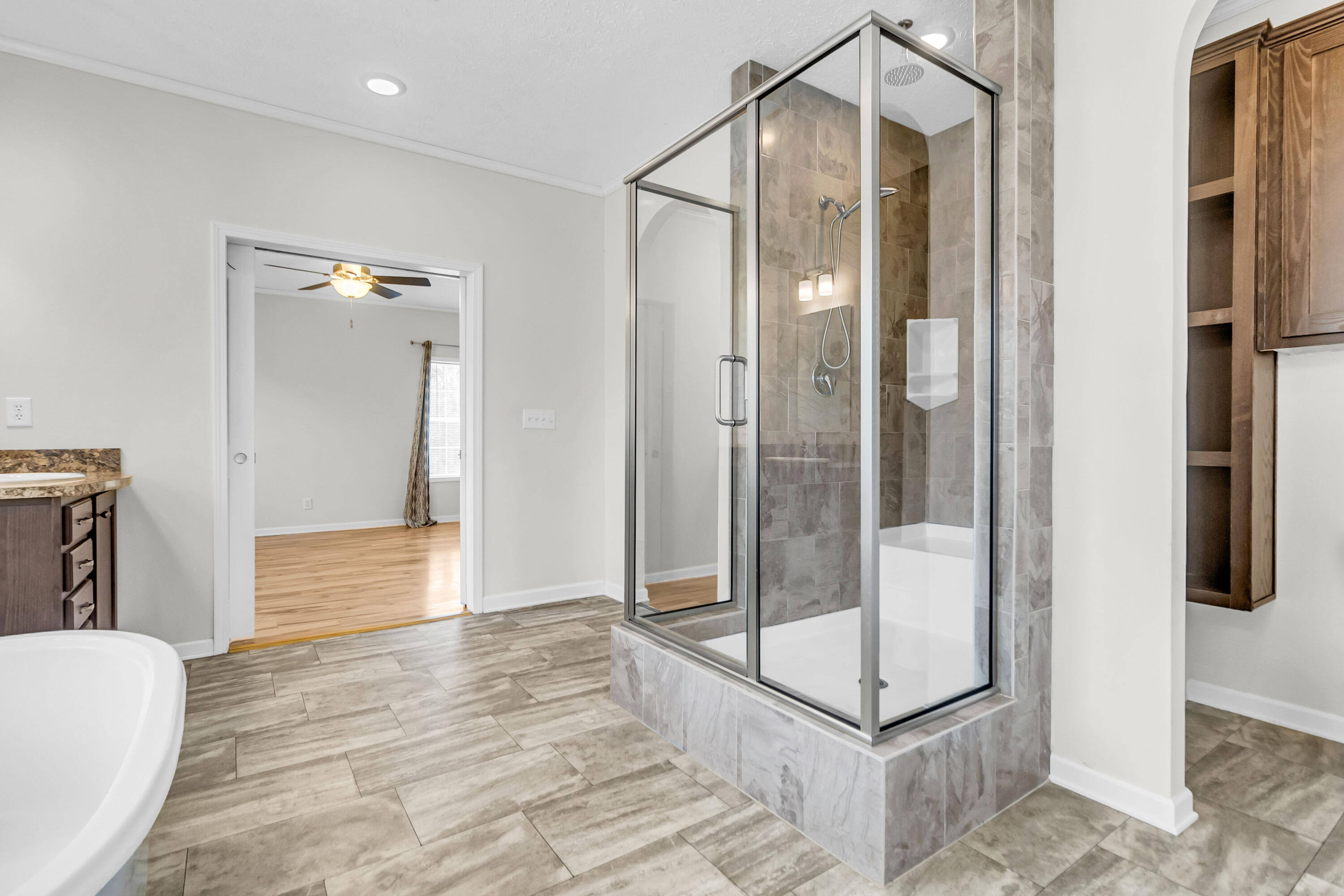 35 Dalmation Lane Round O, SC 29474 - Photo 33 of 49 35 Dalmation -Tidalcreekphoto- (54)