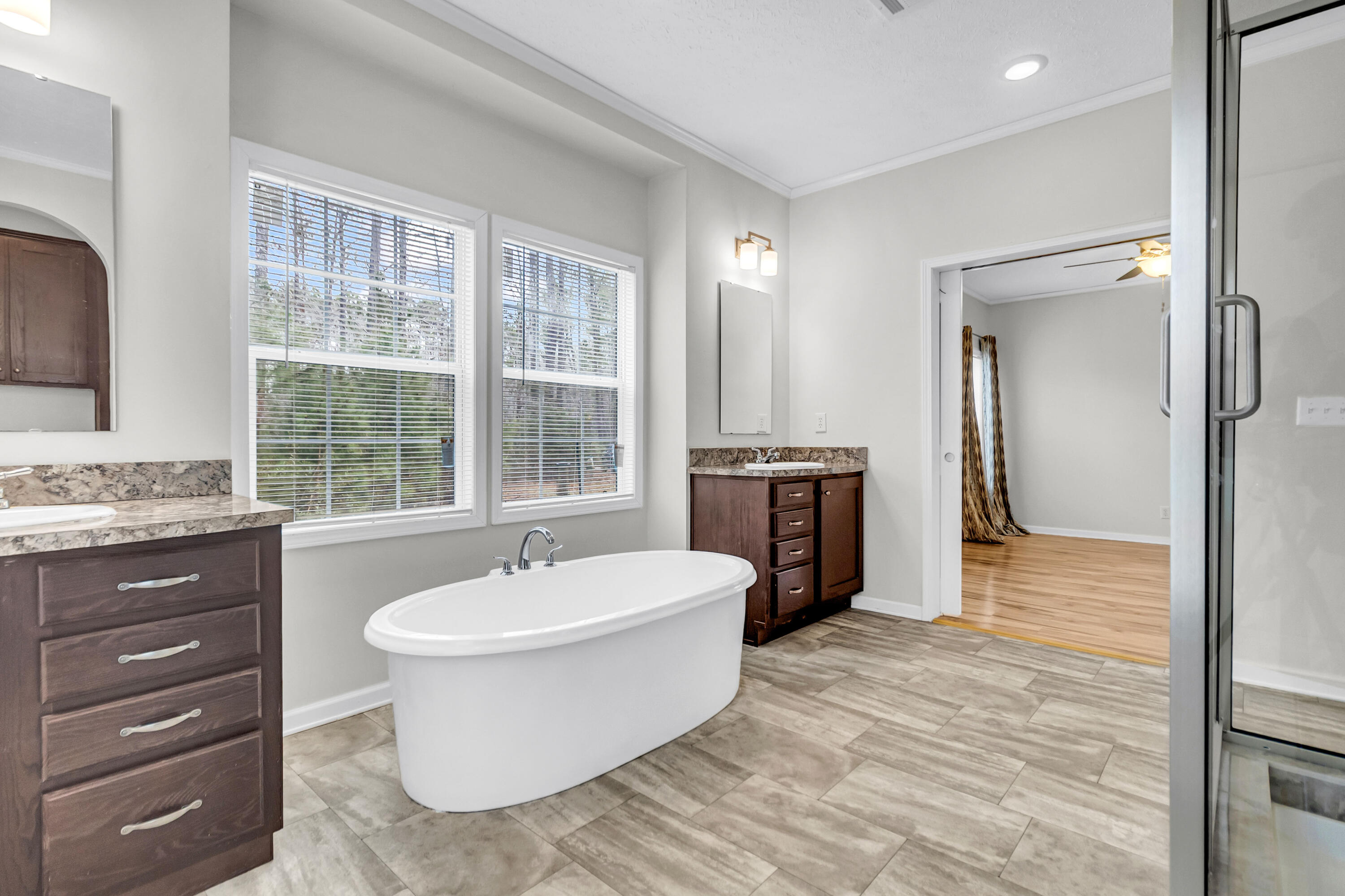 35 Dalmation Lane Round O, SC 29474 - Photo 34 of 49 35 Dalmation -Tidalcreekphoto- (55)