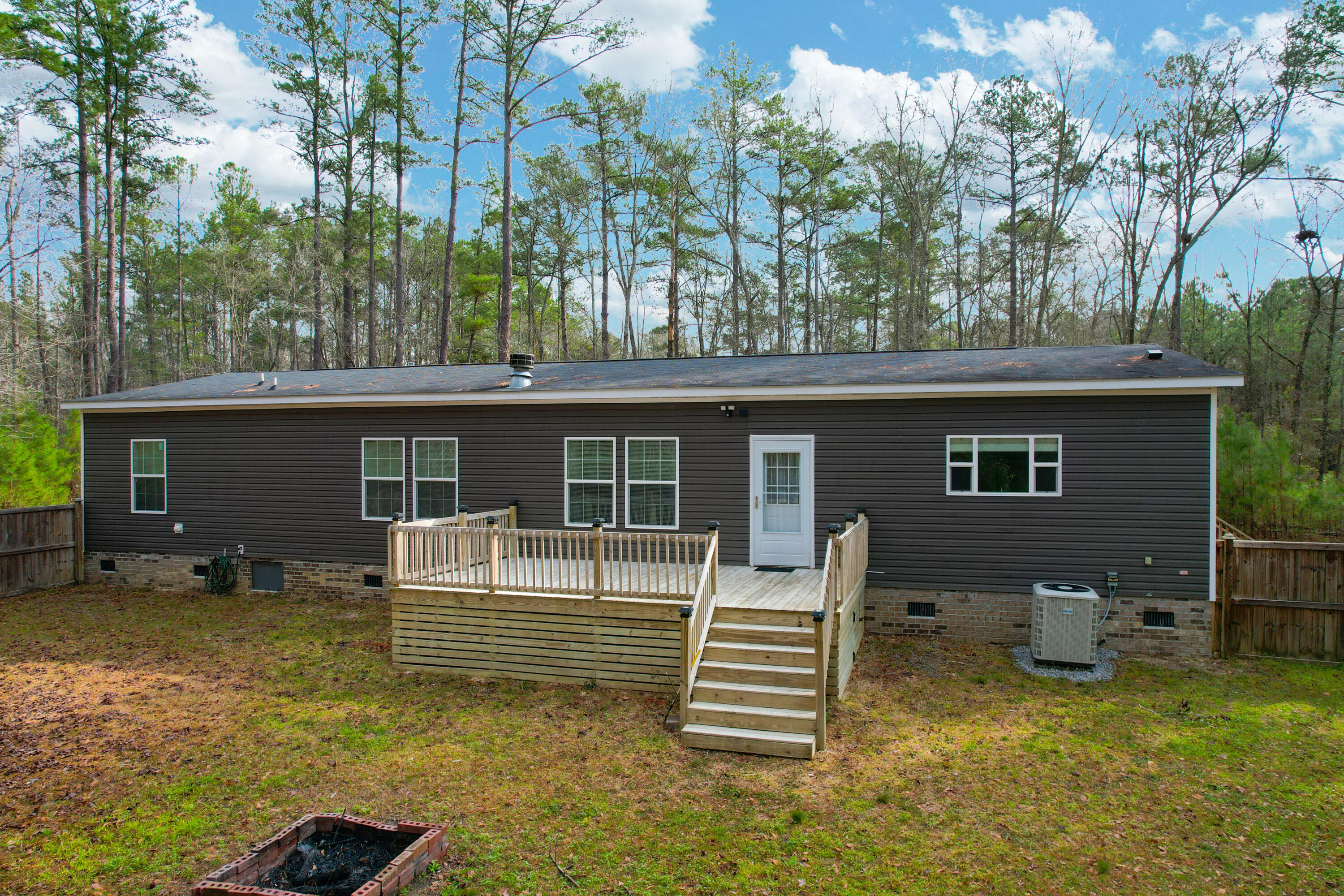 35 Dalmation Lane Round O, SC 29474 - Photo 37 of 49 35 Dalmation -Tidalcreekphoto- (5)