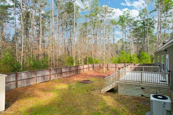 $375,000 | 35 Dalmation Lane, Round O, SC 29474