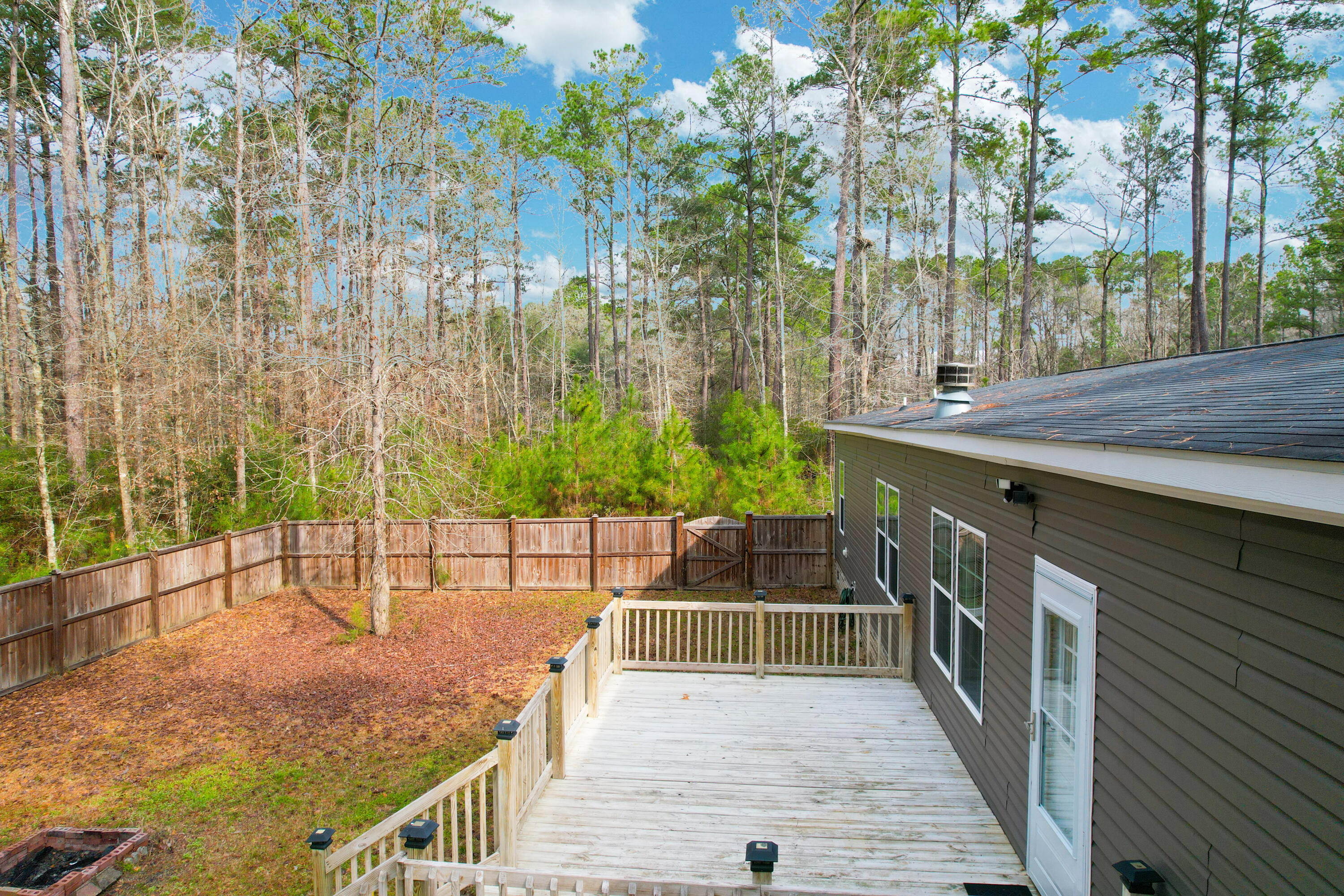 35 Dalmation Lane Round O, SC 29474 - Photo 39 of 49 35 Dalmation -Tidalcreekphoto- (7)