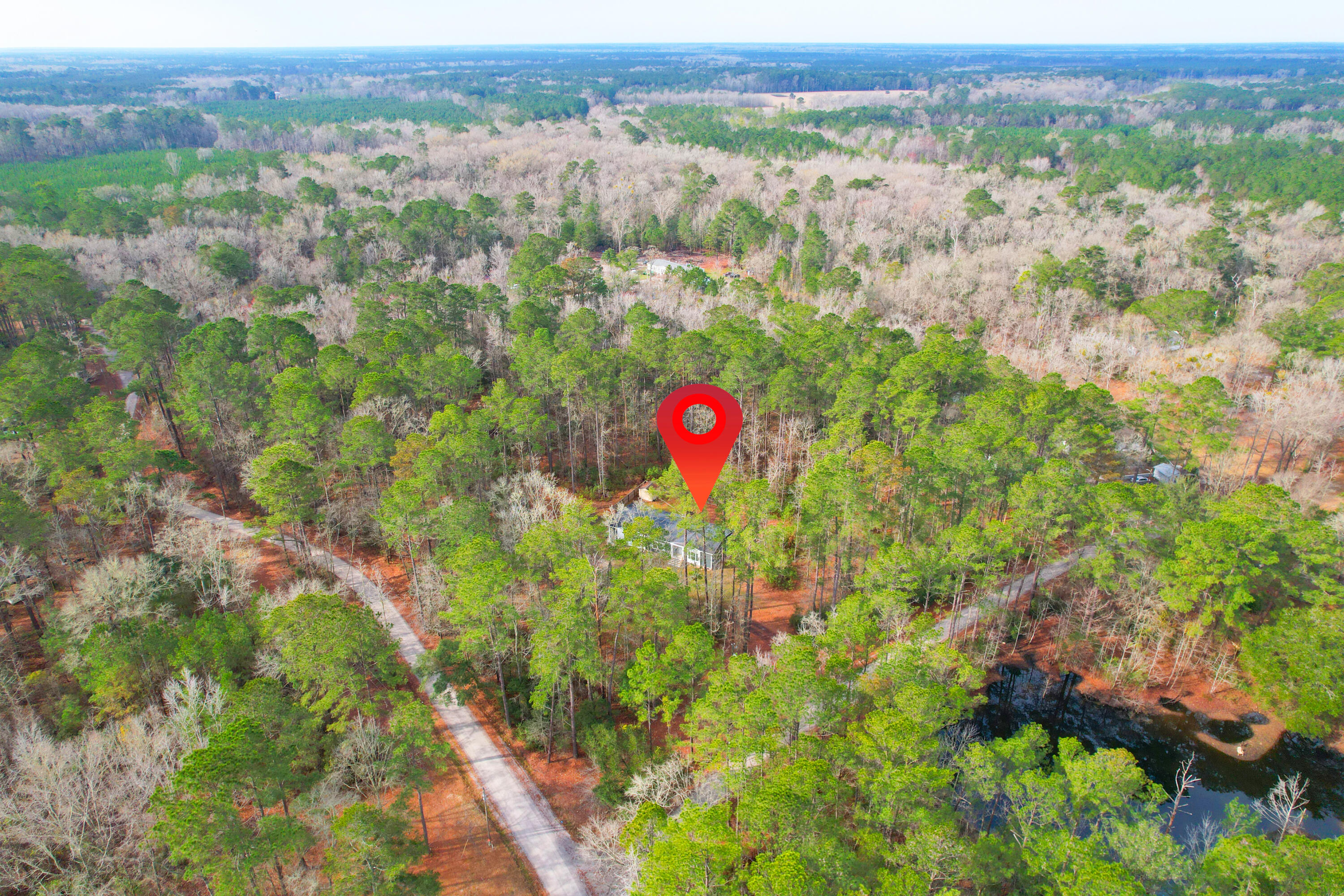 35 Dalmation Lane Round O, SC 29474 - Photo 40 of 49 35 Dalmation -Tidalcreekphoto- (12)