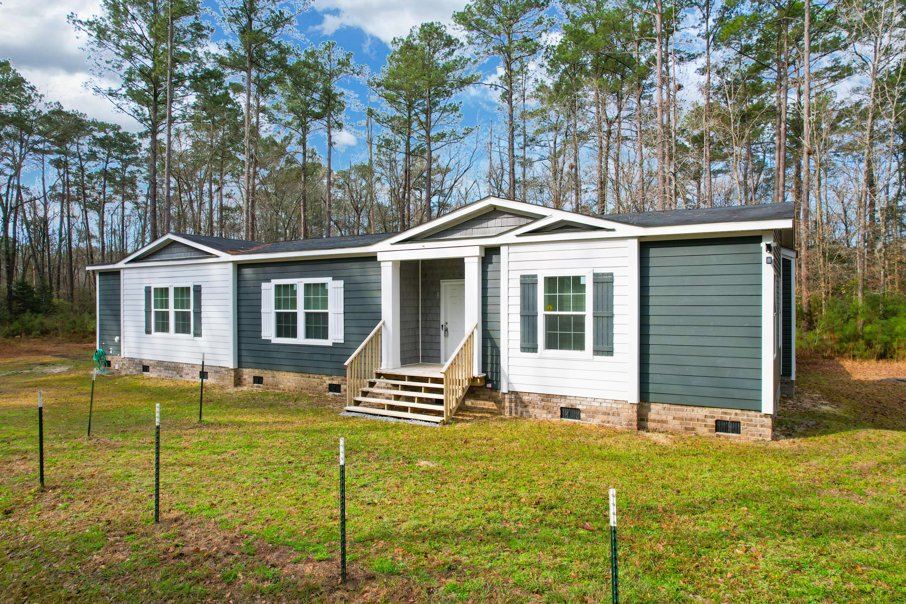 35 Dalmation Lane Round O, SC 29474 - Photo 4 of 49 35 Dalmation -Tidalcreekphoto- (2)