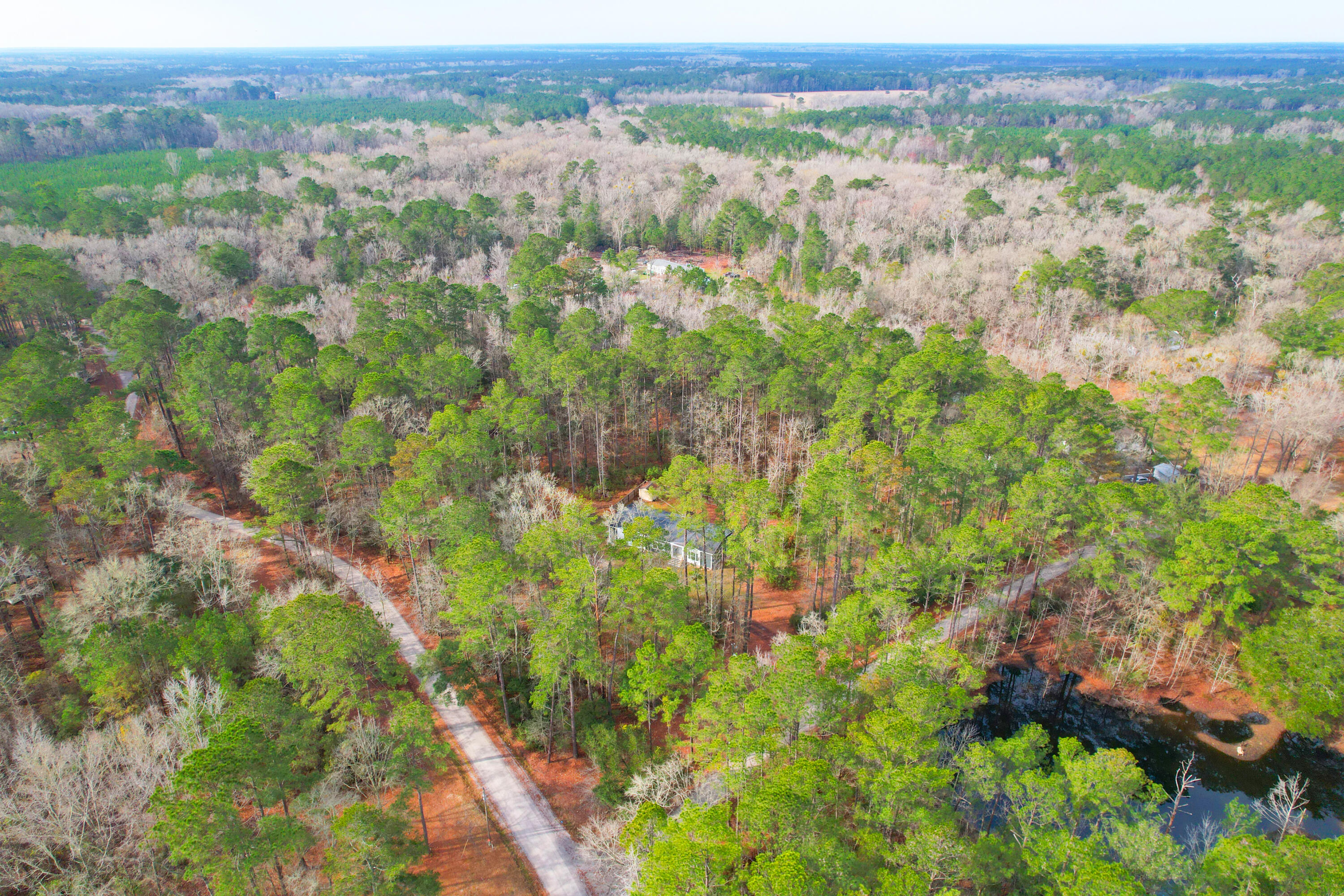 35 Dalmation Lane Round O, SC 29474 - Photo 42 of 49 35 Dalmation -Tidalcreekphoto- (13)