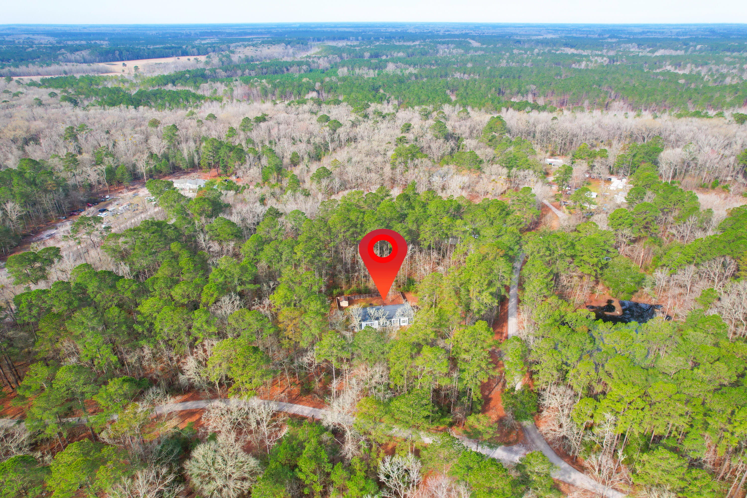 35 Dalmation Lane Round O, SC 29474 - Photo 43 of 49 35 Dalmation -Tidalcreekphoto- (14)