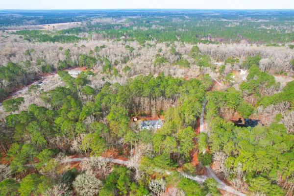 $375,000 | 35 Dalmation Lane, Round O, SC 29474
