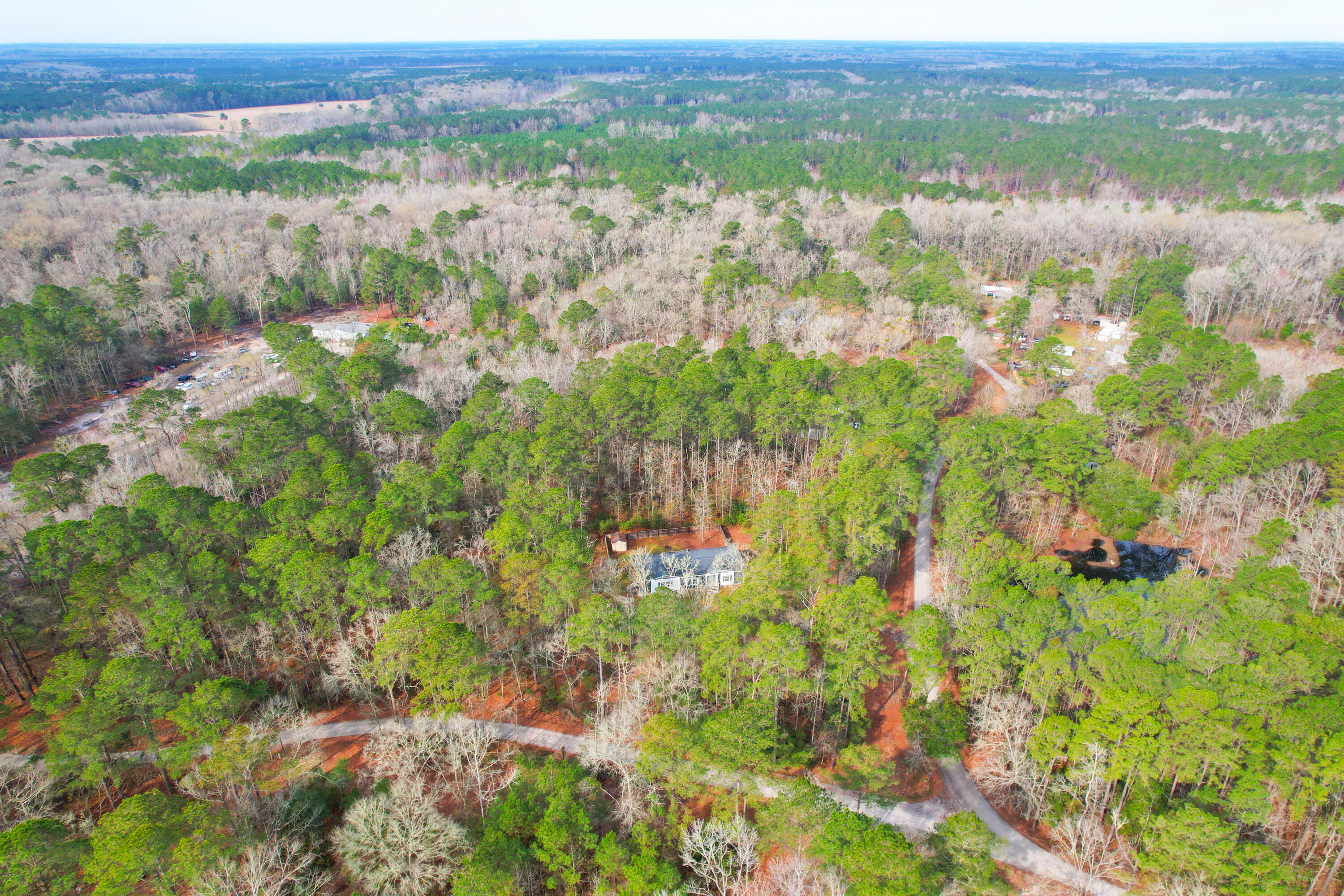 35 Dalmation Lane Round O, SC 29474 - Photo 44 of 49 35 Dalmation -Tidalcreekphoto- (15)