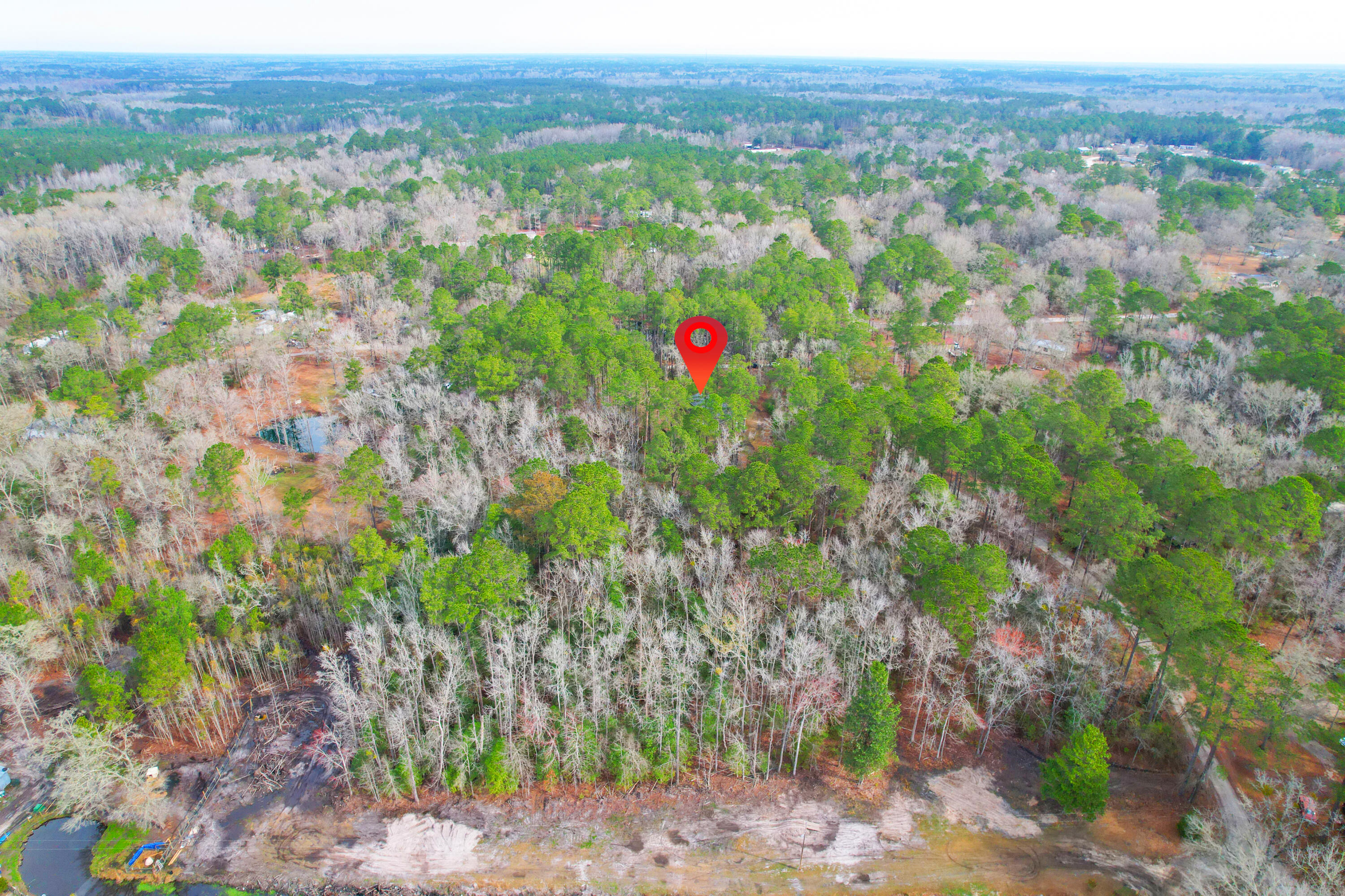 35 Dalmation Lane Round O, SC 29474 - Photo 46 of 49 35 Dalmation -Tidalcreekphoto- (18)