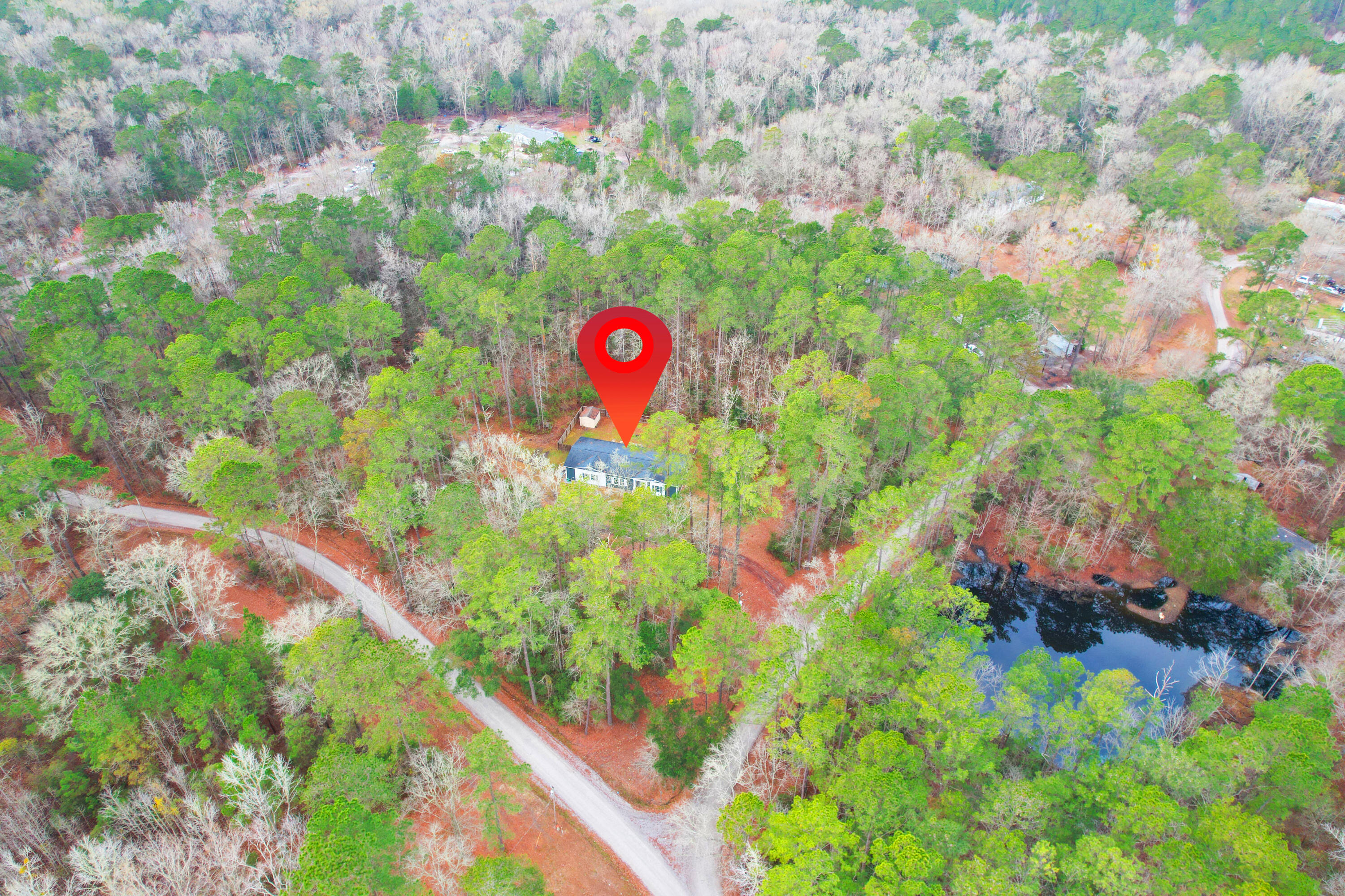 35 Dalmation Lane Round O, SC 29474 - Photo 48 of 49 35 Dalmation -Tidalcreekphoto- (24)