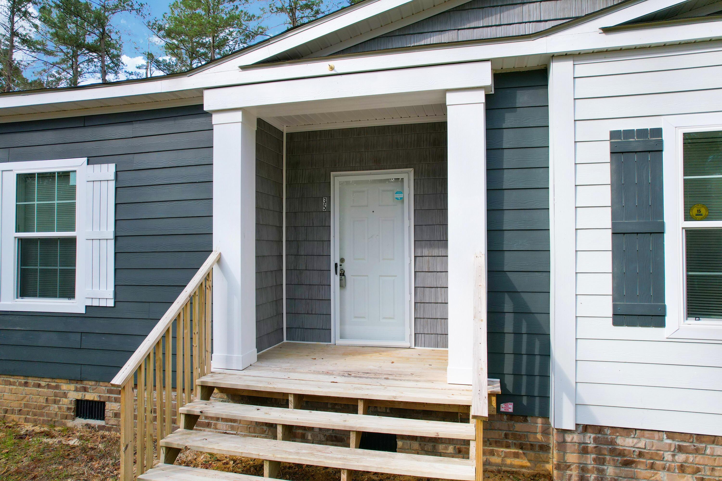 35 Dalmation Lane Round O, SC 29474 - Photo 5 of 49 35 Dalmation -Tidalcreekphoto- (10)