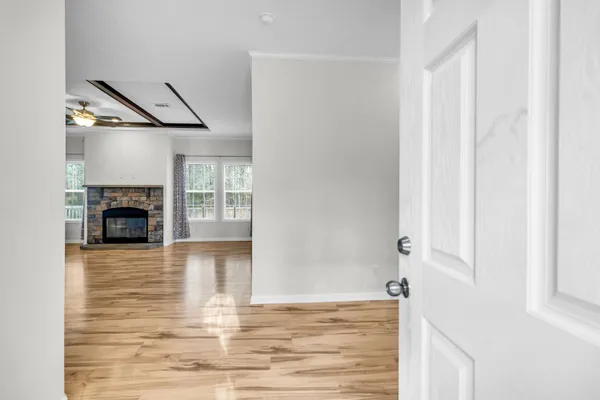 $375,000 | 35 Dalmation Lane, Round O, SC 29474