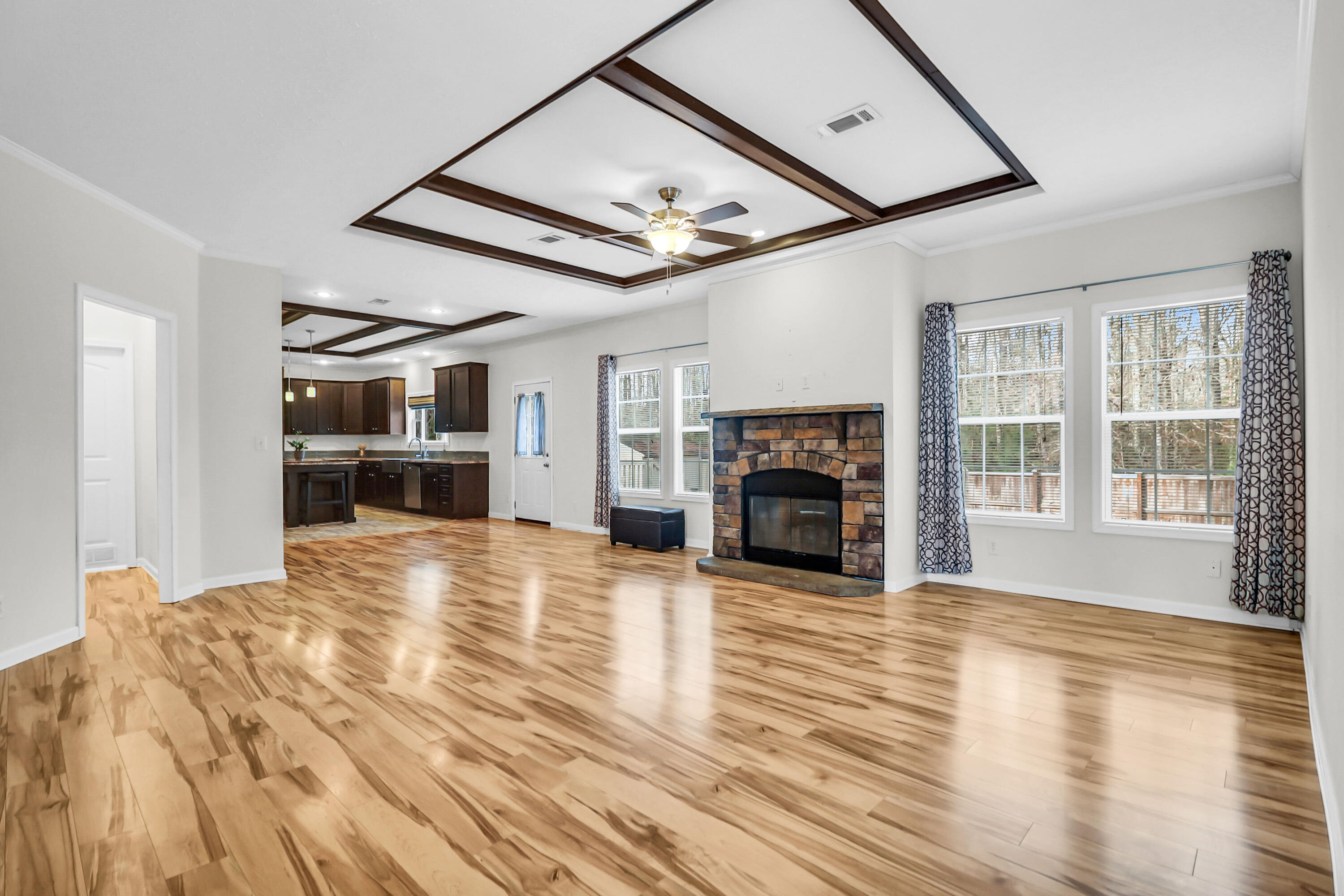 35 Dalmation Lane Round O, SC 29474 - Photo 7 of 49 35 Dalmation -Tidalcreekphoto- (29)