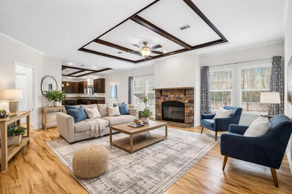 $375,000 | 35 Dalmation Lane, Round O, SC 29474