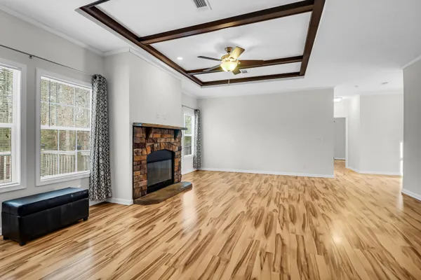 $375,000 | 35 Dalmation Lane, Round O, SC 29474