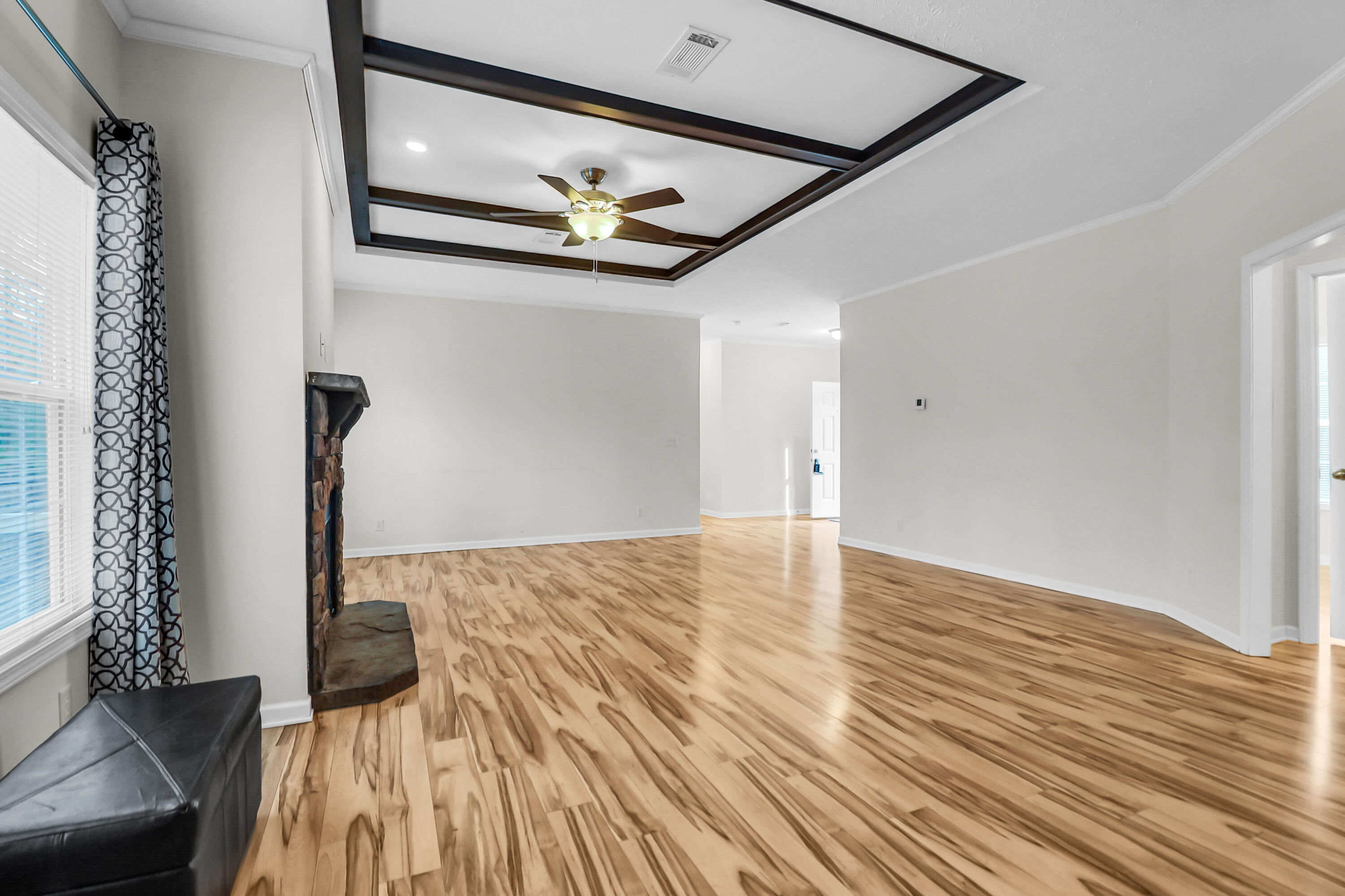 35 Dalmation Lane Round O, SC 29474 - Photo 10 of 49 35 Dalmation -Tidalcreekphoto- (31)