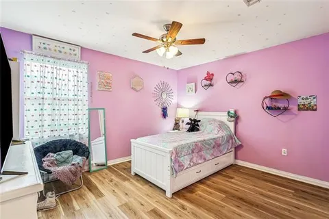 $207,000 | 48066 Sibley Road, Tickfaw, LA 70466