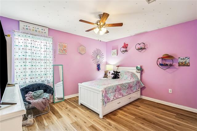 48066 Sibley Road Tickfaw, LA 70466 - Photo 11 of 16