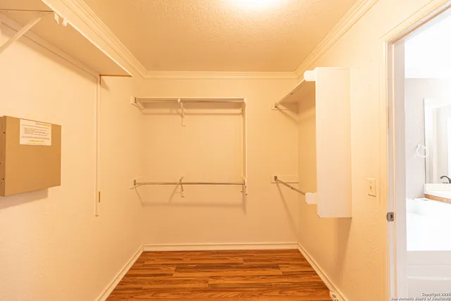 a view of a bathroom