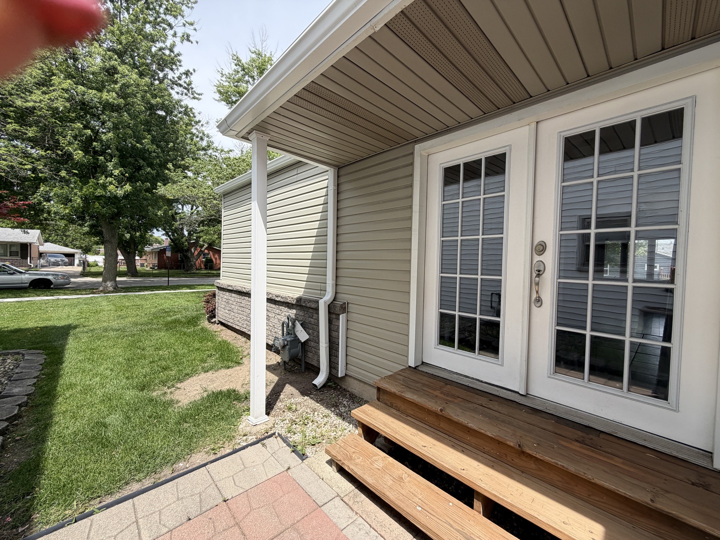 10801 Oak Avenue Chicago Ridge, IL 60415 - Photo 28 of 36 Gallery Image 28