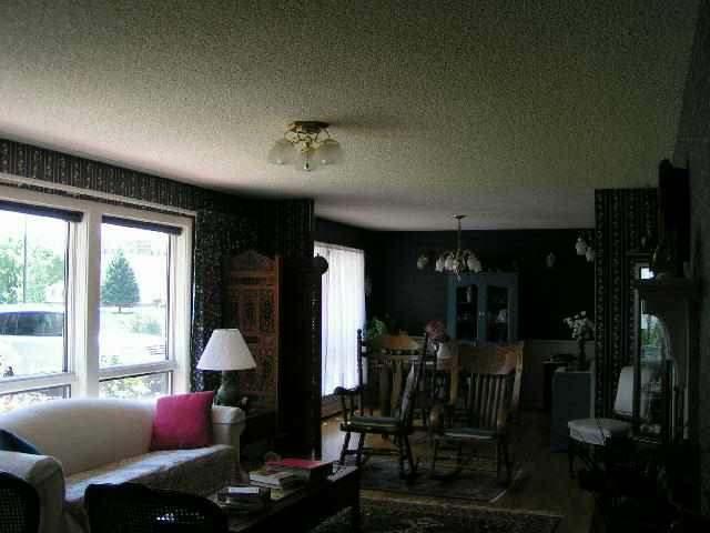 1363 County Road 293, Unit 293 Rifle, CO 81650 - Photo 3 of 9 Additional Photo