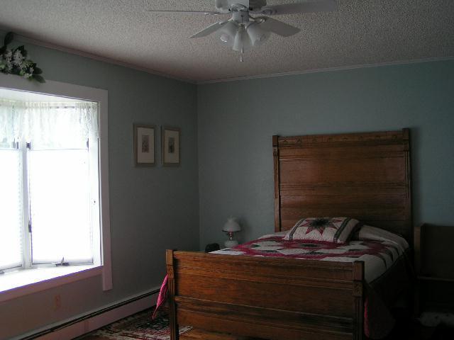 1363 County Road 293, Unit 293 Rifle, CO 81650 - Photo 4 of 9 Additional Photo