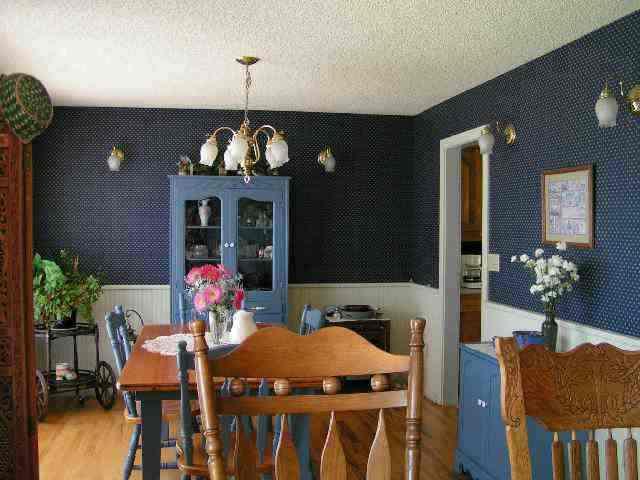 1363 County Road 293, Unit 293 Rifle, CO 81650 - Photo 5 of 9 Additional Photo