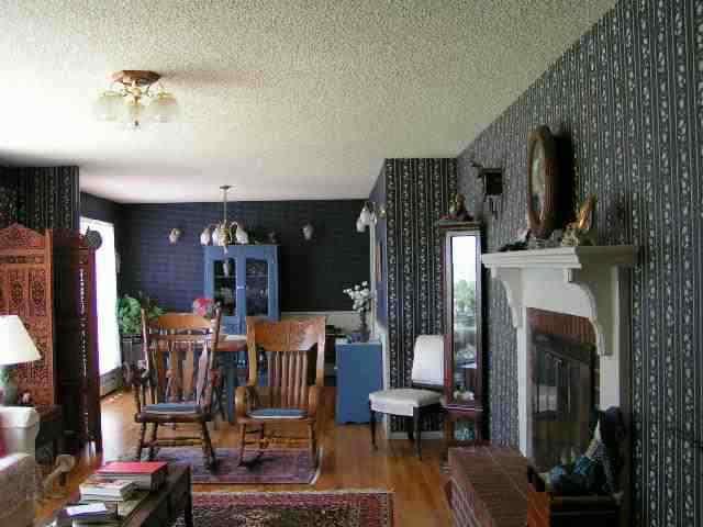 1363 County Road 293, Unit 293 Rifle, CO 81650 - Photo 6 of 9 Additional Photo