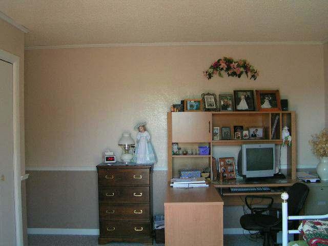 1363 County Road 293, Unit 293 Rifle, CO 81650 - Photo 7 of 9 Additional Photo
